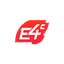 E4C