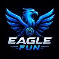 EFUN