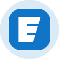 ETNon