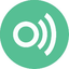 EchoLink Network
