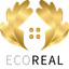 Ecoreal Estate