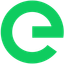 Edge Network