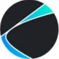 SN53