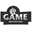 eGAME Initiative