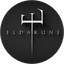 Eldarune