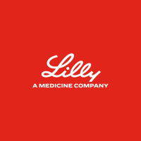 LLY