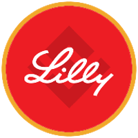 LLYB