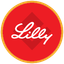 Eli Lilly Tokenized bStocks