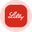 Eli Lilly Tokenized Stock (Ondo)