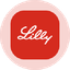 Eli Lilly Tokenized Stock (Ondo)