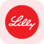 Eli Lilly Tokenized Stock (Reality)