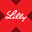 Eli Lilly tokenized stock (xStock)