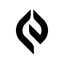 Elys Network
