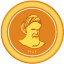 Emami Premium