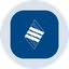 Emerson Electric Tokenized Stock (Ondo)