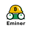 Eminer