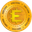 Emocoin