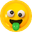EmotiCoin
