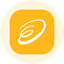 Enbridge Tokenized Stock (Ondo)