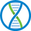 EncrypGen