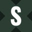 Energy Select Sector SPDR Fund tokenized stock(xStock)