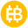 Enhanced BTC