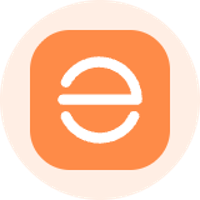 ENPHon