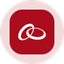 Entegris Tokenized Stock (Ondo)