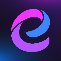 ENT