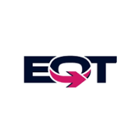 EQT
