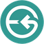 ESGIN Token