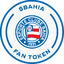 Esporte Clube Bahia Fan Token