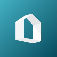 ESX