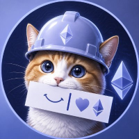 ETHCAT