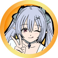 ETHCHAN