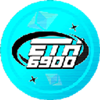 ETH6900