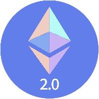 ETH2.0
