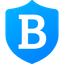 Blue Protocol