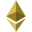Ethereum Gold