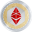 EthereumMax