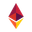 EthereumX