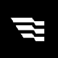 ERN