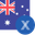 eToro Australian Dollar