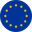 euro