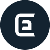 EUROP