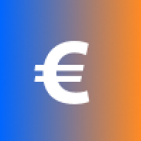 EURC