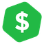 eUSD