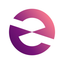 EvoSimGame