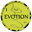 Evotion
