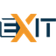 EXIT Designer Token